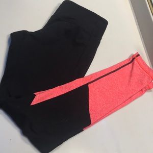 Zella Small workout tights